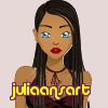 juliaansart