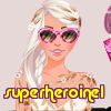 superheroine1