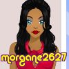 morgane2627