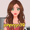 johanna39