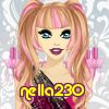 nella230