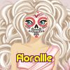 florallle