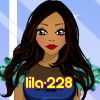 lila-228