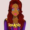 loulpb