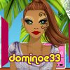 dominoe33