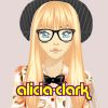 alicia-clark