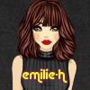 emilie-h