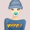 yacine-s
