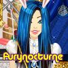 furynocturne