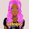 bellalpb