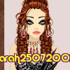 sarah25072003