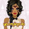 yasmiina-ib