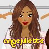 angejuliette