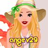 angev29