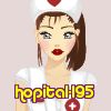 hopital-195