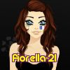 fiorella-21