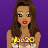 hiba20