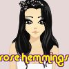 rose-hemmings