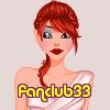 fanclub33