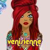 venisienne