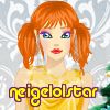 neigelolstar