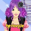 herlande