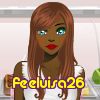 feeluisa26