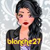 blanche27