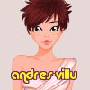 andres-villu