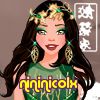 nininicolx