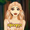 djianna