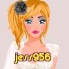 jess956