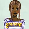 greriane