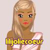 lilijoliecoeur