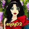 endy02