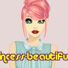 princess-beautiful-2