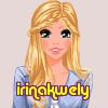 irinakwely