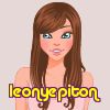 leonyepiton