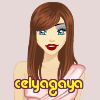 celyagaya