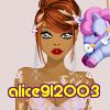 alice912003