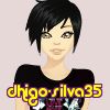 dhigo-silva35
