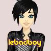 lebadboy