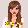 dollz--usa