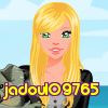 jadou109765