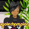 ugolechampion