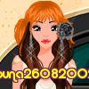 louna26082002