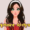 histoire---1d-chro