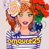 amoure25