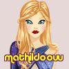 mathildoouu