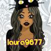 laura9677